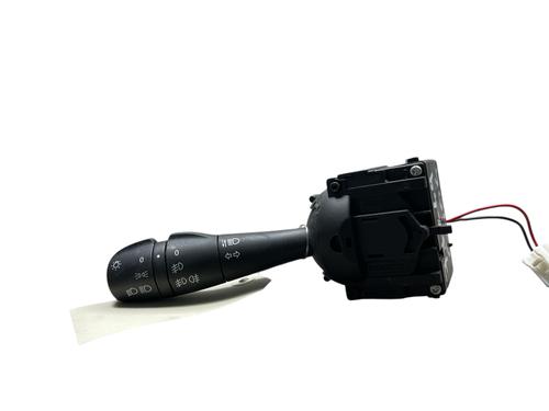 Switch RENAULT CLIO IV (BH_) 0.9 TCe 90 (BHNF, BHMA, BHMH, BHJK, BHJR) | BP25545145I30