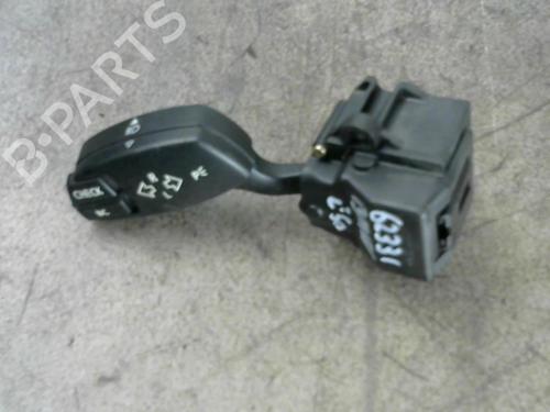 Switch BMW 5 (E60) 530 d | BP25519737I30