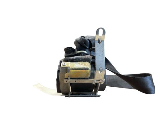 Front left belt tensioner SEAT IBIZA III (6L1) 1.9 SDI | BP25547657C87 