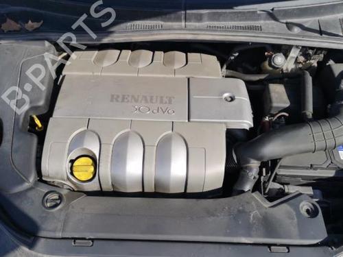 Left taillight RENAULT VEL SATIS (BJ0_) 3.0 dCi (BJ0J, BJ0N) | BP25585595C34  - Image 24