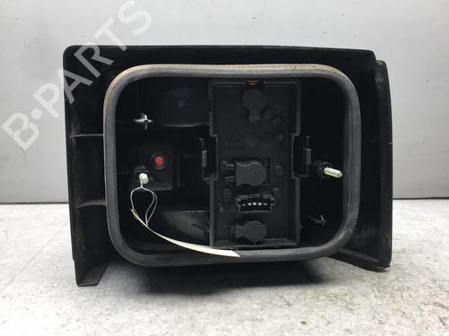 Used Left taillight Left taillight RENAULT 19 II (B/C53_) 1.4 (80 hp) 25556995 25556995