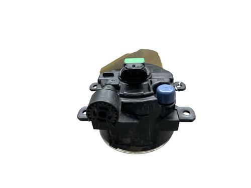 Used Right front fog light Right front fog light PEUGEOT 308 SW II (LC_, LJ_, LR_, LX_, L4_) 1.6 HDi / BlueHDi 115 (LCBHXM, LCBHXT) (115 hp) 34360190 34360190