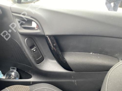 ABS pump CITROËN C3 II (SC_) 1.6 HDi | BP28203954M43  - Image 7