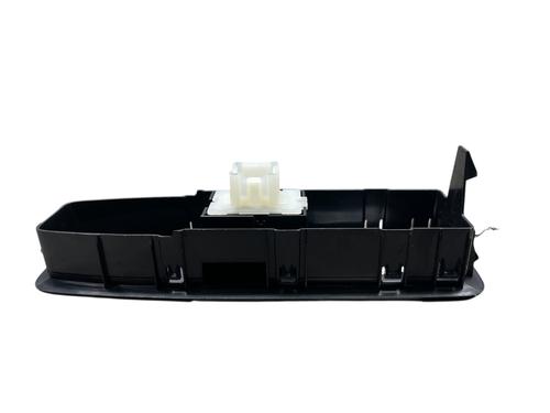 right-front-window-switch-renault-kangoo-iii-box-bodympv-2021-29202247 main image