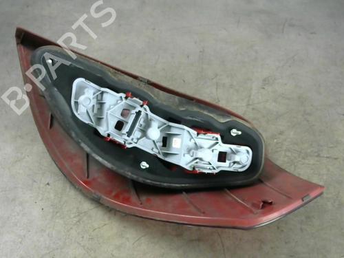 left-taillight-mercedes-benz-a-class-w169-2004-2005-2006-2007-2008-2009-2010-2011-2012-25519858 main image