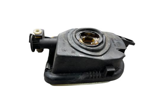 Used Left front fog light Left front fog light MERCEDES-BENZ C-CLASS (W203) C 220 CDI (203.006) (136 hp) 28809531 28809531