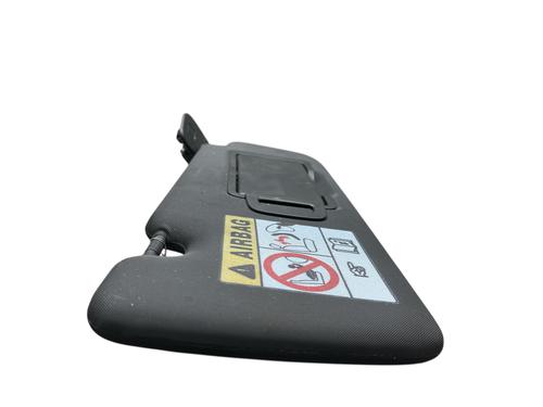 Right sun visor RENAULT ARKANA I (LCM_, LDN_) 1.3 TCe 160 (LDN1) | BP31351788I2 - Image 2