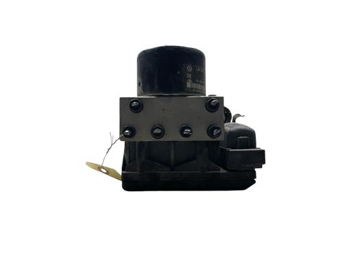 Pompe ABS VW GOLF IV (1J1) 1.6 (102 hp) 25573756