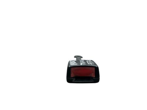 Seat buckle FORD TRANSIT CONNECT (P65_, P70_, P80_) 1.8 TDCi | BP25527821I32 