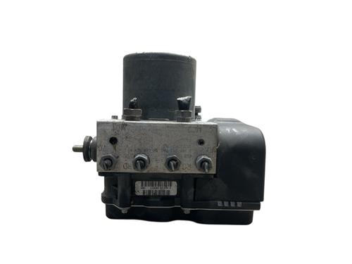 Used ABS pump PEUGEOT 308 I (4A_, 4C_) 1.6 HDi (92 hp) 25897843