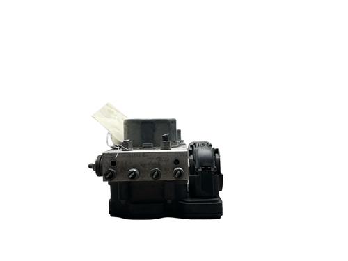 Used ABS pump ABS pump RENAULT CLIO IV Grandtour (KH_) 1.5 dCi 90 (KHN3, KHN4) (90 hp) 25567026 25567026