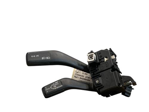 Used Switch Switch AUDI A3 (8P1) 3.2 V6 quattro (250 hp) 25549548 25549548