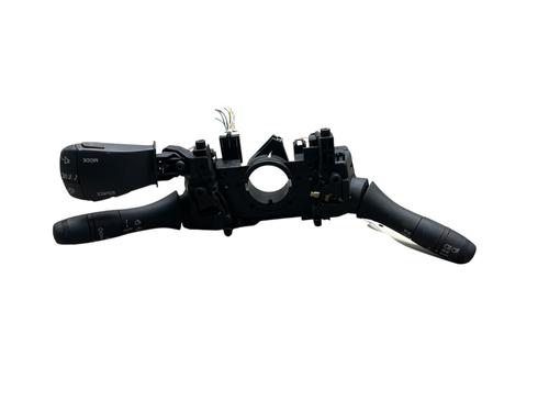 Used Steering column stalk RENAULT EXPRESS Box Body/MPV 1.5 Blue dCi 95 (F6AB) (95 hp) 32387165