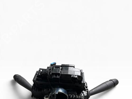 Steering column stalk CITROËN C4 II (NC_) 1.6 HDi 90 | BP39950553I23 - Image 3