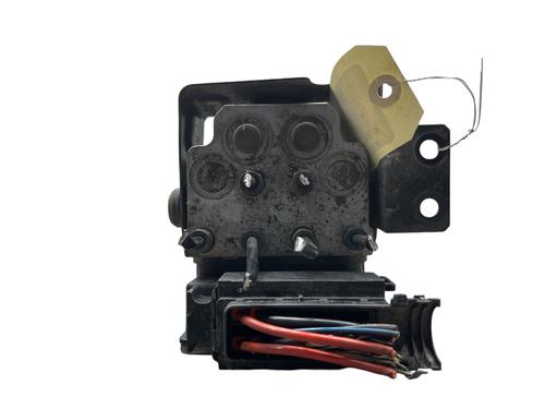 ABS pump LANCIA YPSILON (843_) 1.3 D Multijet (843.AXF11, 843.AXF1A, 843.AXM11,... | BP25504100M43  - Image 5