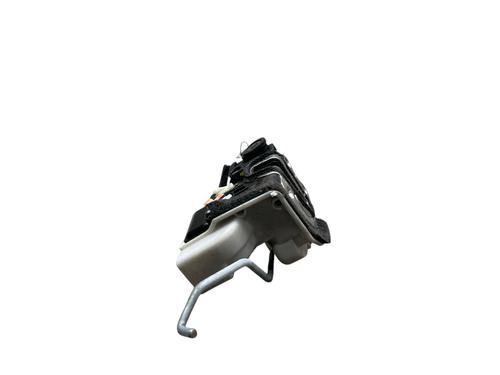 Rear left lock KIA PICANTO II (TA) 1.0 | BP25736021C100 