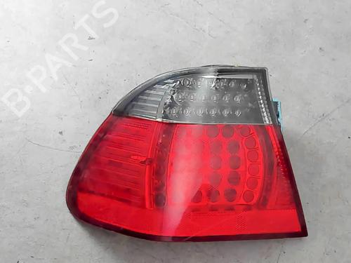 Left taillight BMW 3 (E46) 320 d | BP25553628C34