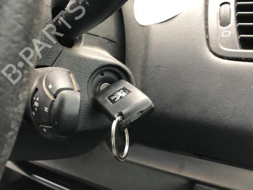 ABS pump PEUGEOT 807 (EB_) 2.0 HDi | BP28805474M43  - Image 20