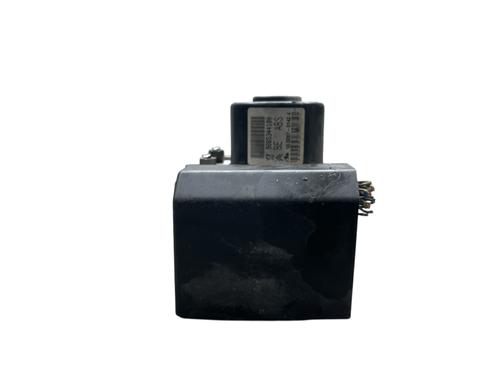 ABS pump PEUGEOT 207 SW (WK_) 1.6 HDi | BP25916244M43 