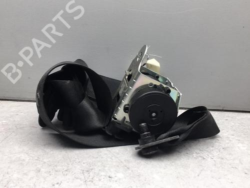 Front right belt tensioner BMW 5 (E60) 530 d | BP25519610C88 