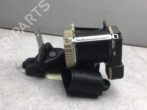 Used Front right belt tensioner FORD FOCUS II (DA_, HCP, DP) 1.8 TDCi (115 hp) 25538447