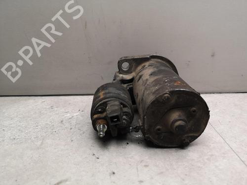 Starter AUDI A3 (8L1) 1.8 T | BP25561380M8 - Image 3