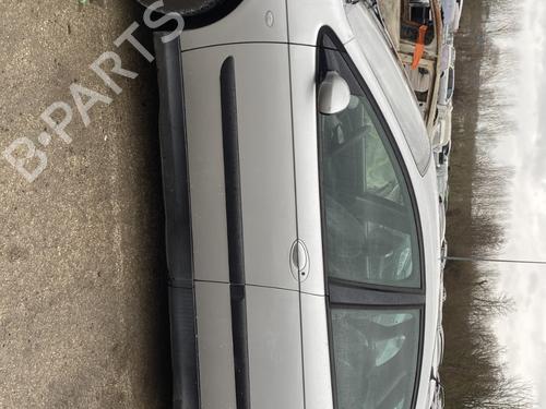 Left taillight CITROËN C5 I (DC_) 1.8 16V (DC6FZB, DC6FZE) | BP25543507C34 - Image 15