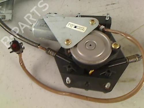 front-right-window-mechanism-chrysler-pt-cruiser-pt_-2000-2001-2002-2003-2004-2005-2006-2007-2008-2009-2010-25582620 main image