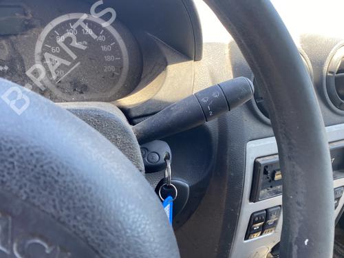 Front left seatbelt DACIA LOGAN (LS_) 1.5 dCi (LS0K) | BP26614641I26  - Image 23