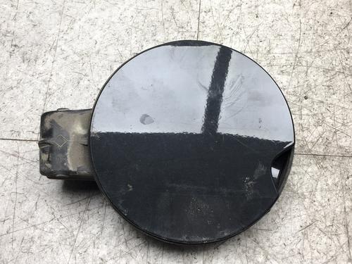 Used Fuel flap PEUGEOT 207 (WA_, WC_) 1.4 HDi (68 hp) 25515581