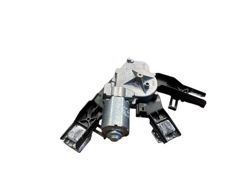 Rear wiper motor PEUGEOT 308 II (LB_, LP_, LW_, LH_, L3_) 1.6 BlueHDi 120 | BP27676674M102 