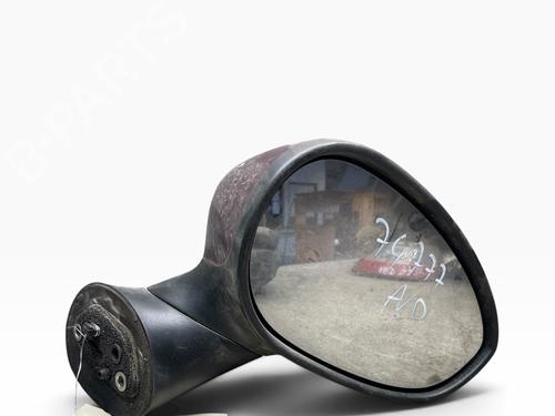 right-mirror-fiat-500-312_-2007-33551853 main image