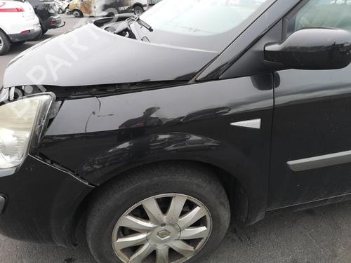 Switch RENAULT GRAND SCÉNIC II (JM0/1_) 2.0 dCi (JM1K) | BP25584814I30 - Image 5