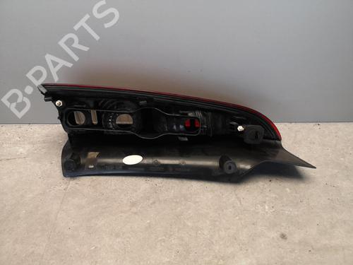 Right taillight RENAULT ESPACE IV (JK0/1_) 2.0 dCi (JK01, JK02, JK1J, JK1K, JK1H) | BP25531778C35 