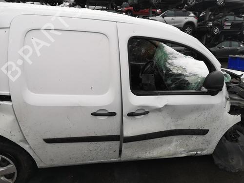 Starter RENAULT KANGOO Express (FW0/1_) 1.5 dCi 90 (FW0G, FW05, FW08, FW11) | BP25555973M8 - Image 23