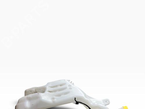 windscreen-washer-tank-renault-megane-iv-hatchback-b9amn_-2015-36445838 main image