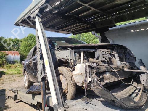 ABS pump RENAULT KOLEOS I (HY_) 2.0 dCi 4x4 (HY0K) | BP25514463M43 - Image 38