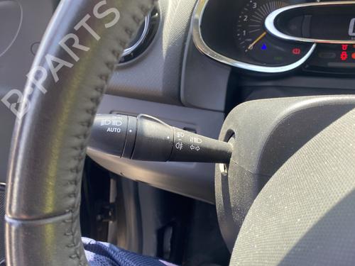 Switch RENAULT CLIO IV (BH_) 1.5 dCi 75 | BP30817607I30 - Image 5