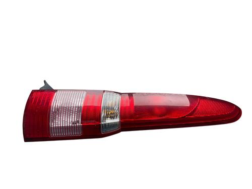Used Right taillight Right taillight FIAT PANDA (169_) 1.3 D Multijet (169.AXC1A) (70 hp) 31994015 31994015