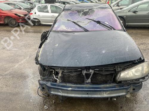 Left tailgate light RENAULT LAGUNA II (BG0/1_) 1.9 dCi (BG1A, BG1W, BG0G) | BP25498244C79  - Image 6