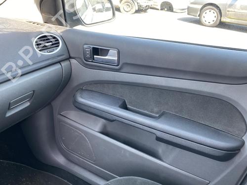 Front left interior door handle FORD FOCUS II (DA_, HCP, DP) 1.6 Ti | BP25533078I13  - Image 9