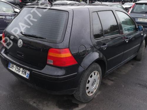 AC Kompressor VW GOLF IV (1J1) 1.6 16V | BP25546966M34 