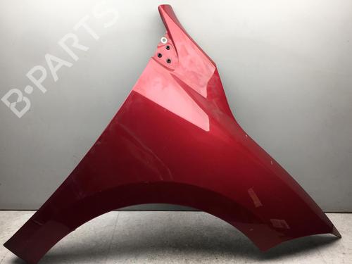 right-front-fenders-renault-megane-iii-hatchback-bz01_-b3_-2008-25515468 main image