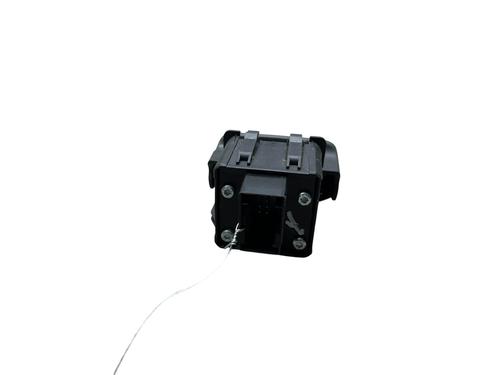 Used Switch Switch PEUGEOT 3008 I MPV (0U_) 2.0 HDi 150 / BlueHDi 150 (150 hp) 27410149 27410149