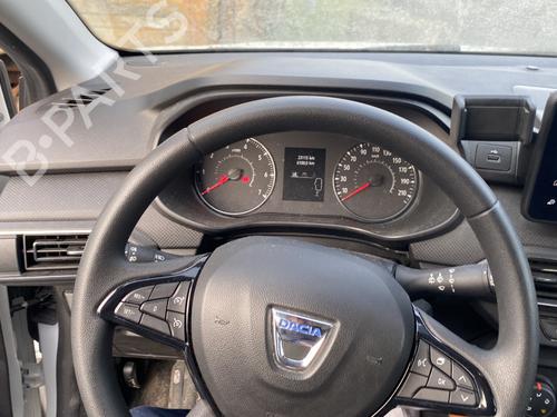 Radio DACIA SANDERO III 1.0 TCe 100 ECO-G | BP25526558E6 - Image 27