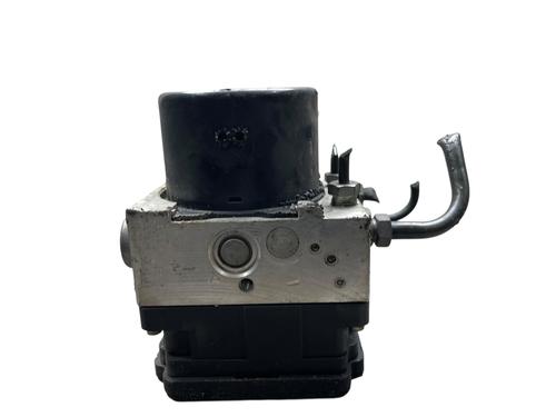 ABS pump FORD TRANSIT CONNECT (P65_, P70_, P80_) 1.8 TDCi | BP28185923M43 - Image 2
