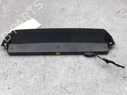 Used Third brake light Third brake light 25561318 25561318