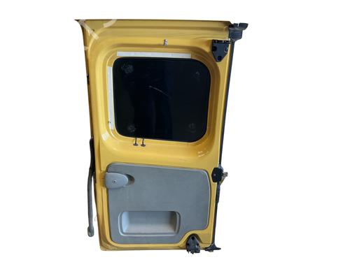 right-tailgate-renault-trafic-ii-van-fl-2001-32067150 main image