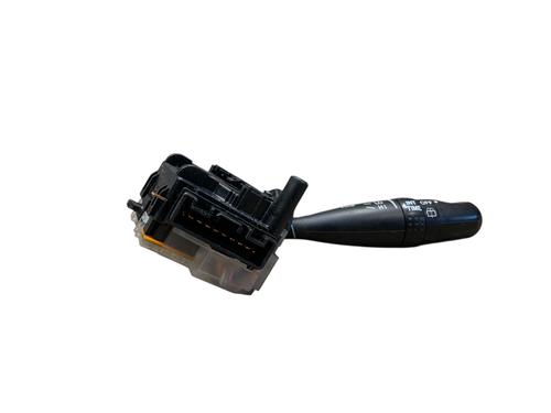 Steering column stalk TOYOTA RAV 4 II (_A2_) 2.0 D 4WD (CLA20_, CLA21_, CLA20R, CLA21R) | BP28499055I23 - Image 3