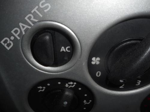 AC compressor DACIA LOGAN (LS_) 1.5 dCi (LS0K) | BP25522461M34 - Image 29